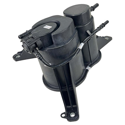 Filtro Canister Combustível Audi A4 A5 1.8 170cv 2015 2016