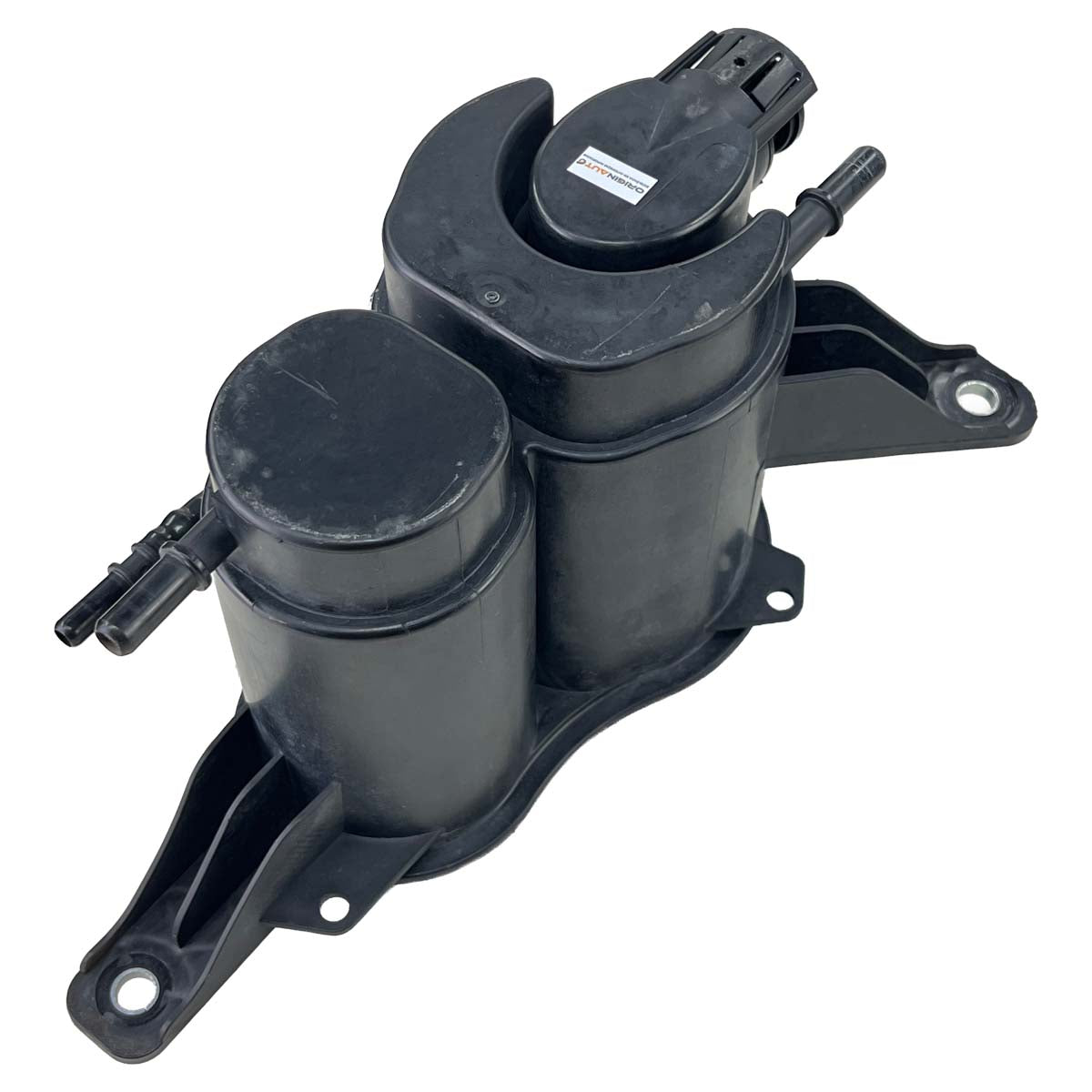 Filtro Canister Combustível Audi A4 A5 1.8 170cv 2015 2016