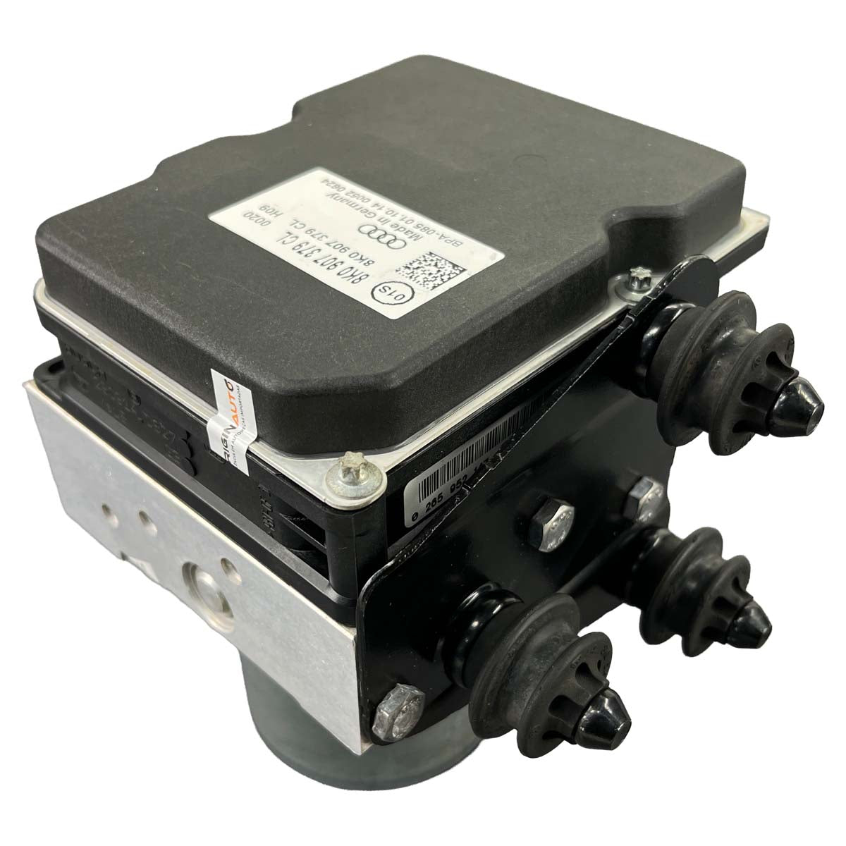 Módulo Bomba Central Audi A4 A5 1.8 2015 2016 8K0907379CL