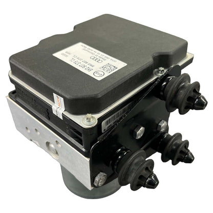 Módulo Bomba Central Audi A4 A5 1.8 2015 2016 8K0907379CL