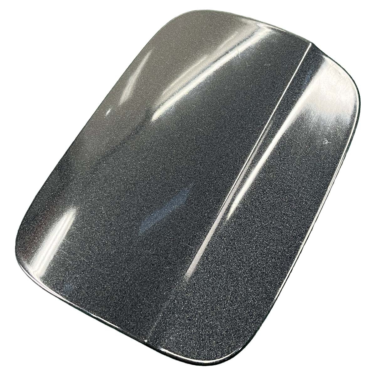 Portinhola Tampa Tanque Audi A4 B8 2013 2014 2015 2016