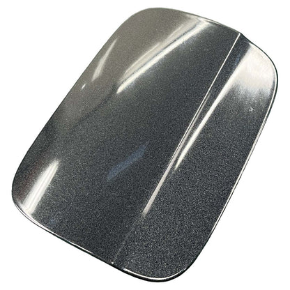 Portinhola Tampa Tanque Audi A4 B8 2013 2014 2015 2016