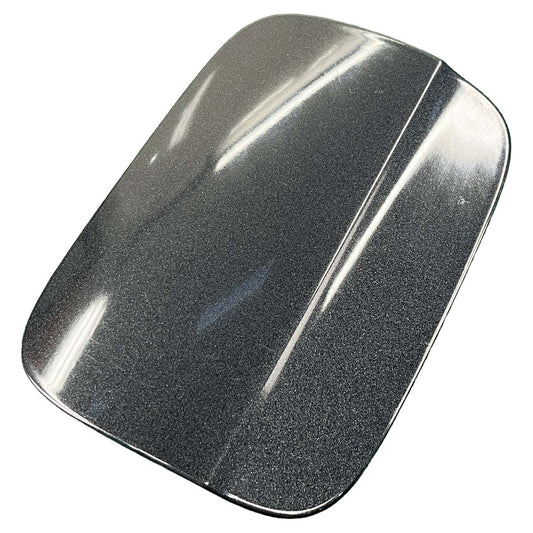 Portinhola Tampa Tanque Audi A4 B8 2013 2014 2015 2016