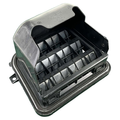 Grade Ventilação Carroceria Audi A4 B8 2013 2014 2015 2016