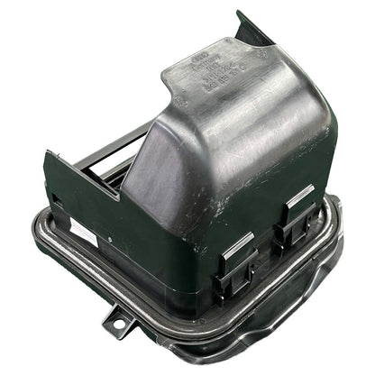 Grade Ventilação Carroceria Audi A4 B8 2013 2014 2015 2016
