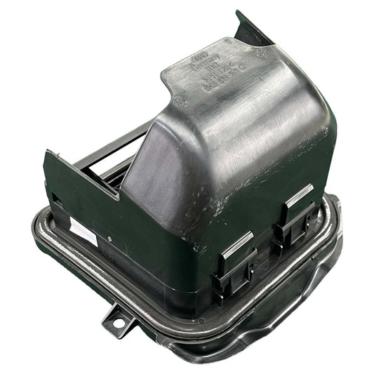 Grade Ventilação Carroceria Audi A4 B8 2013 2014 2015 2016