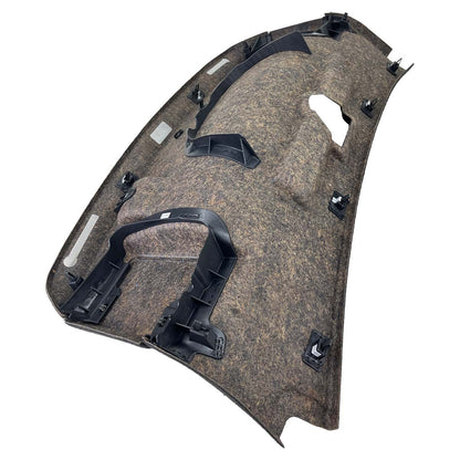 Forro Tampa Traseira Audi A4 2013 2014 2015 2016 8K5867975D