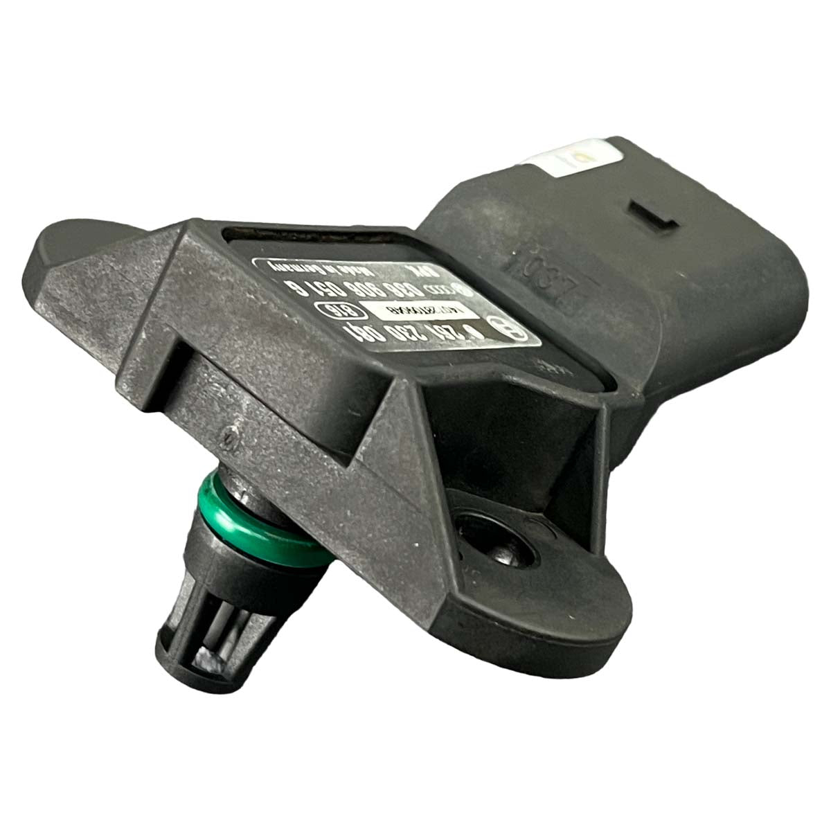 Sensor Pressão Hidrovácuo Audi A4 A5 2015 2016 036906051G