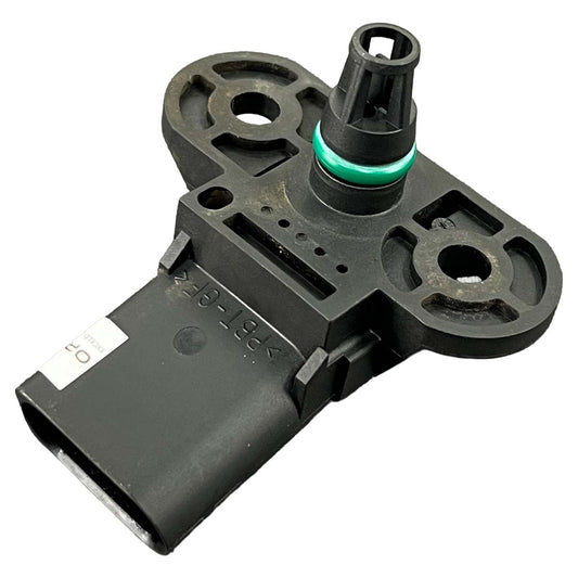 Sensor Pressão Hidrovácuo Audi A4 A5 2015 2016 036906051G