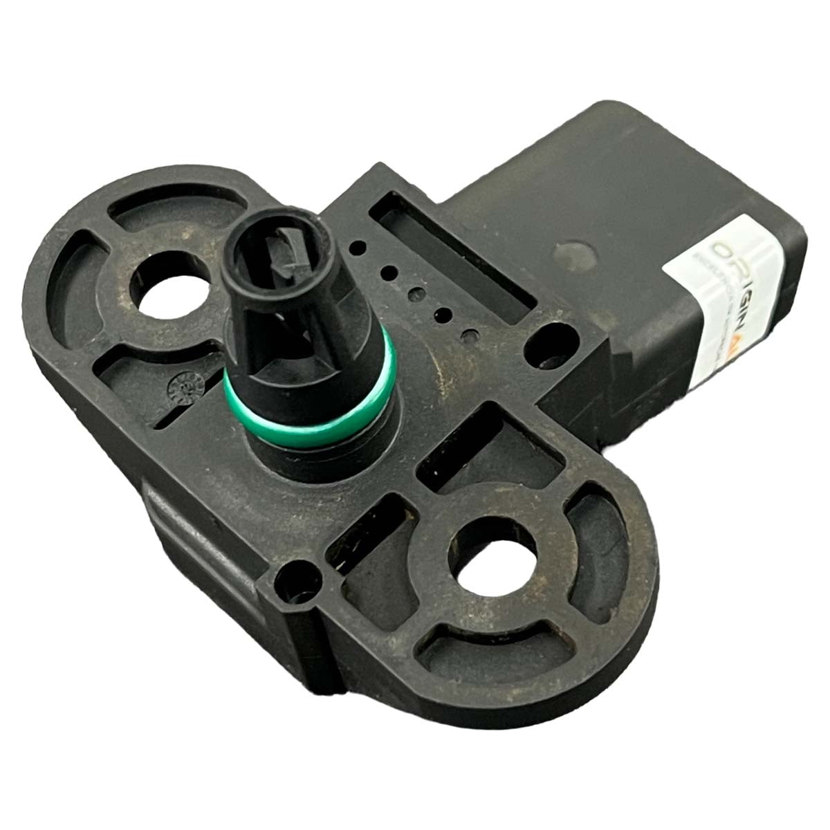 Sensor Pressão Hidrovácuo Audi A4 A5 2015 2016 036906051G
