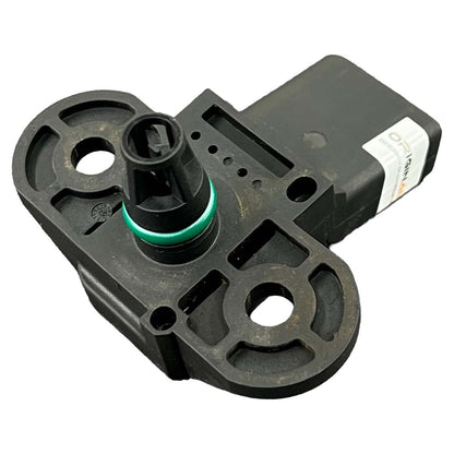 Sensor Pressão Hidrovácuo Audi A4 A5 2015 2016 036906051G