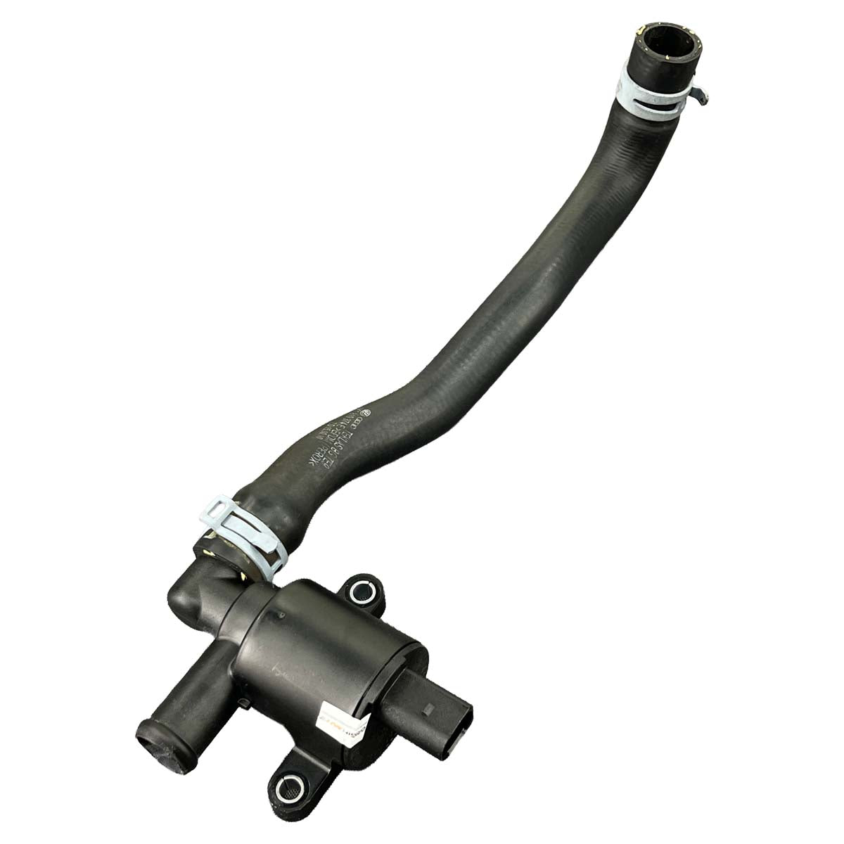 Bomba Água Auxiliar Audi A4 A5 1.8 170cv 2013 2014 2015 2016