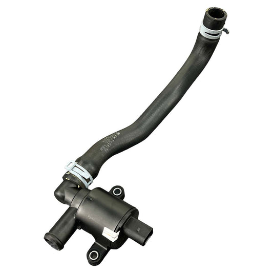 Bomba Água Auxiliar Audi A4 A5 1.8 170cv 2013 2014 2015 2016
