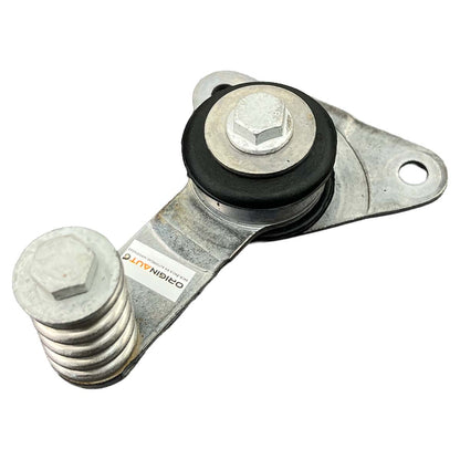 Suporte Catalisador Audi A4 B8 2013 2014 2015 2016 Coxim