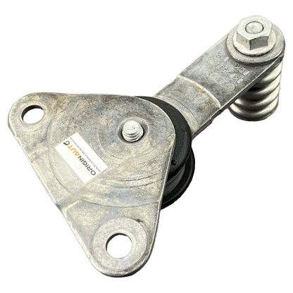 Suporte Catalisador Audi A4 B8 2013 2014 2015 2016 Coxim