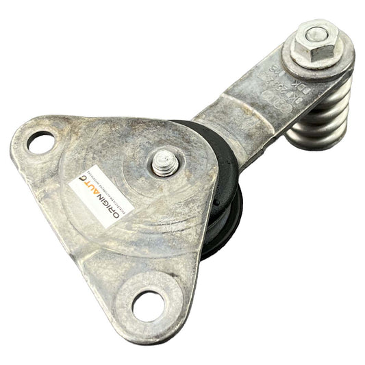 Suporte Catalisador Audi A4 B8 2013 2014 2015 2016 Coxim