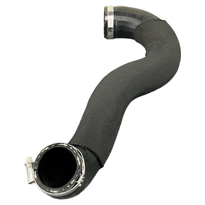 Mangueira Água Radiador Audi A4 A5 1.8 170cv 2014 2015 2016