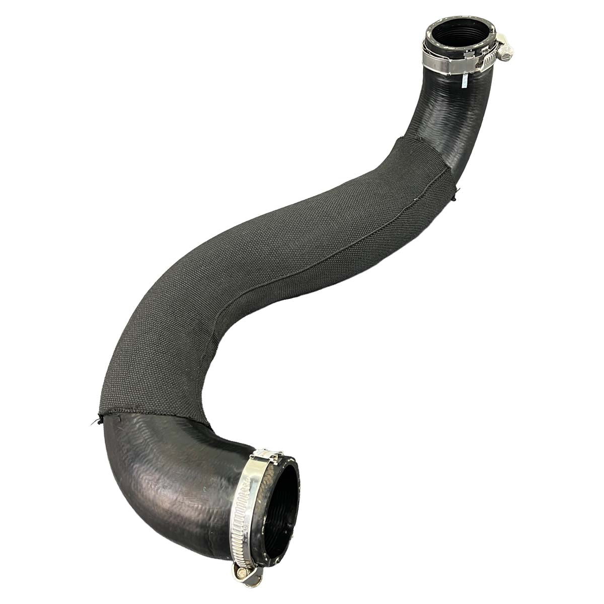 Mangueira Água Radiador Audi A4 A5 1.8 170cv 2014 2015 2016