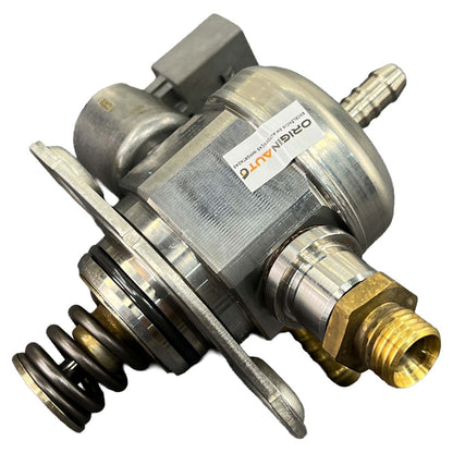 Bomba Alta Pressão Audi B8 A4 A5 1.8 170cv EA888 2015 2016