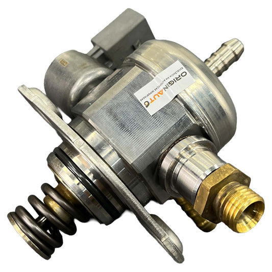 Bomba Alta Pressão Audi B8 A4 A5 1.8 170cv EA888 2015 2016