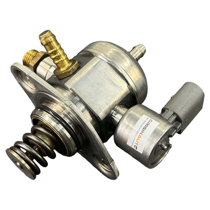 Bomba Alta Pressão Audi B8 A4 A5 1.8 170cv EA888 2015 2016