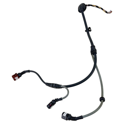 Chicote Sensor Roda Velocidade Audi A4 2013 2014 2015 2016