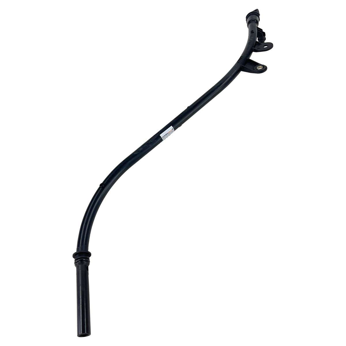 Cano Tubo Vareta Nível Óleo Motor Audi A4 A5 170cv 2015 2016