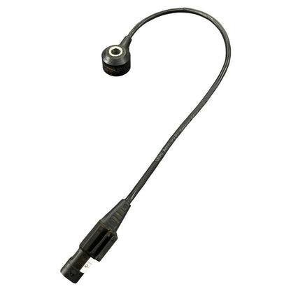 Sensor Detonação Audi A4 A5 1.8 170cv 2013 2015 2016 Motor