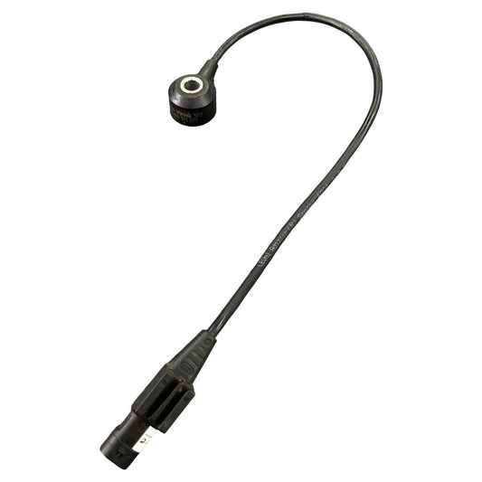 Sensor Detonação Audi A4 A5 1.8 170cv 2013 2015 2016 Motor