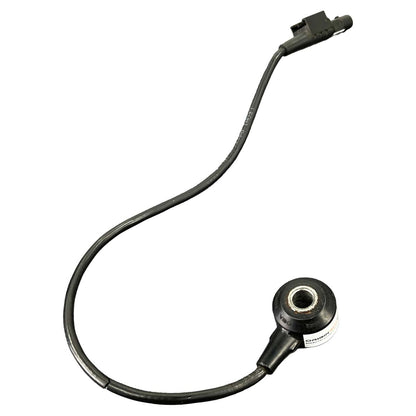 Sensor Detonação Audi A4 A5 1.8 170cv 2013 2015 2016 Motor