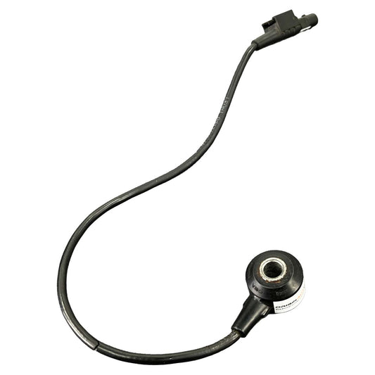 Sensor Detonação Audi A4 A5 1.8 170cv 2013 2015 2016 Motor