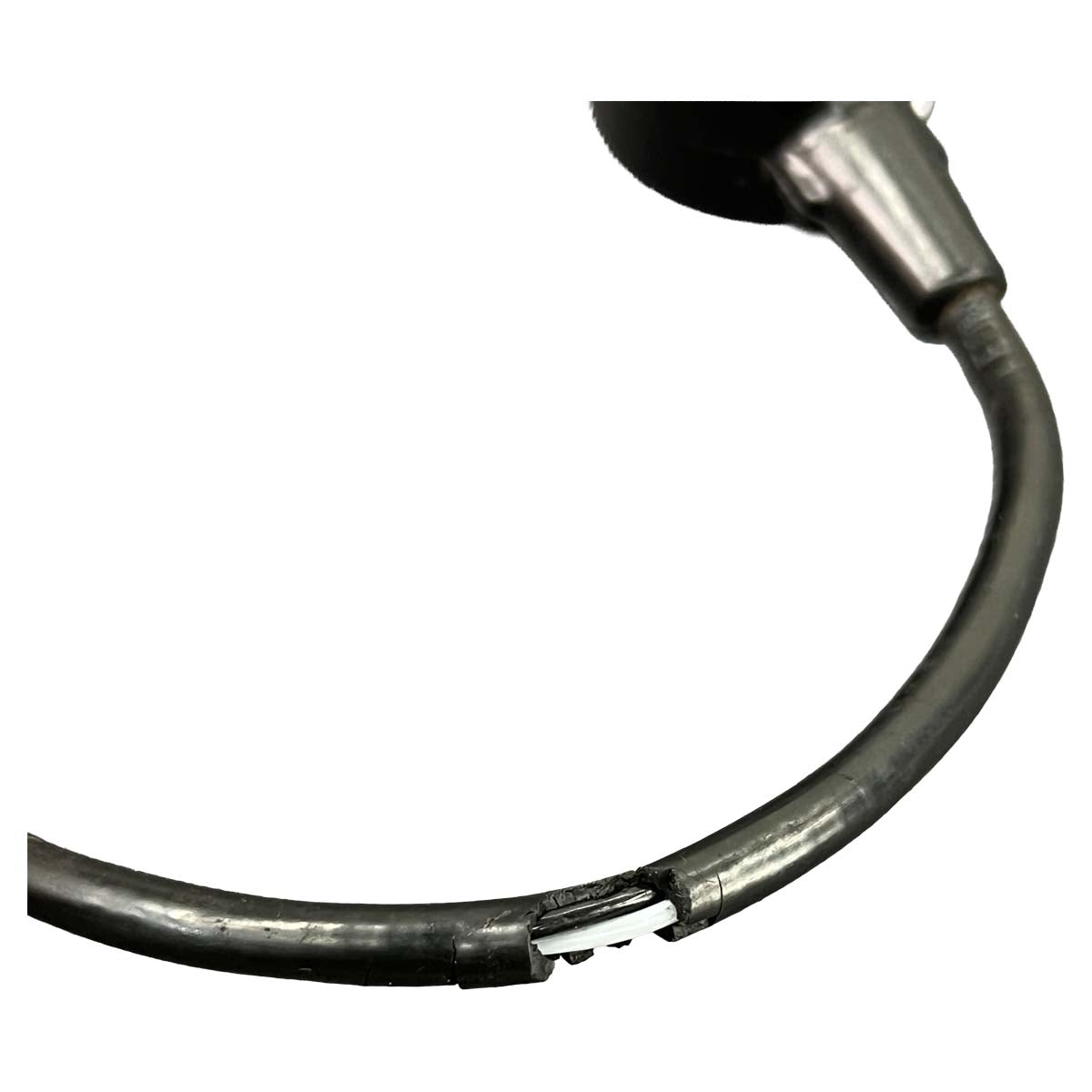 Sensor Detonação Audi A4 A5 1.8 170cv 2013 2015 2016 Motor