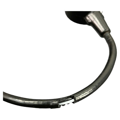 Sensor Detonação Audi A4 A5 1.8 170cv 2013 2015 2016 Motor