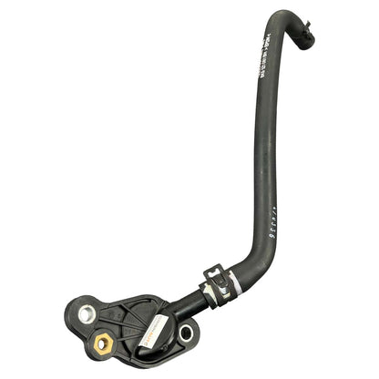 Flange Água Radiador Audi A3 A4 A5 1.8 2013 2014 2015 2016