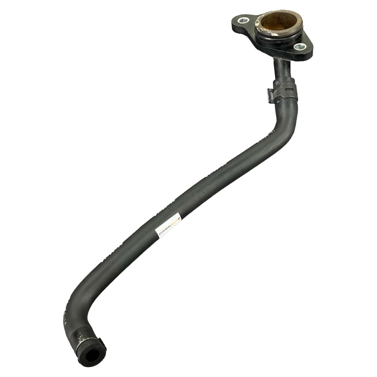 Flange Água Radiador Audi A3 A4 A5 1.8 2013 2014 2015 2016