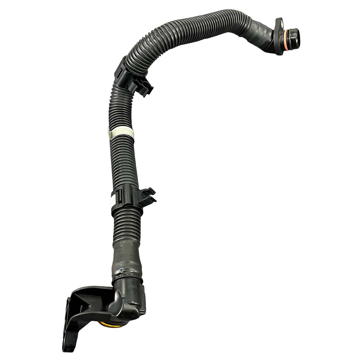 Mangueira Respiro Óleo Audi A4 A5 B8 1.8 2013 2014 2015 2016