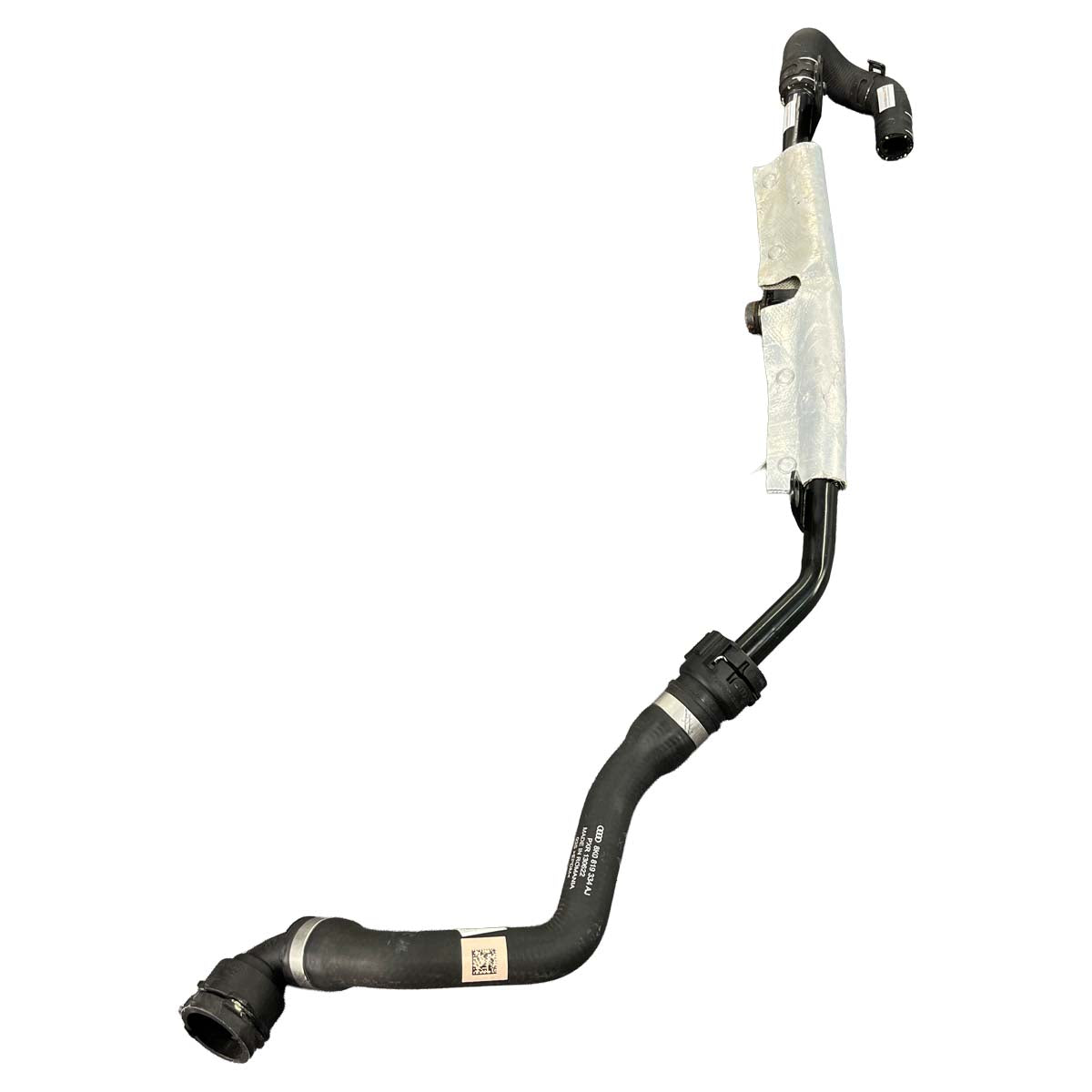 Cano Tubo Turbina Audi A4 A5 1.8 170cv 2013 2014 2015 2016