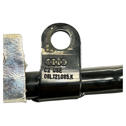 Cano Tubo Turbina Audi A4 A5 1.8 170cv 2013 2014 2015 2016