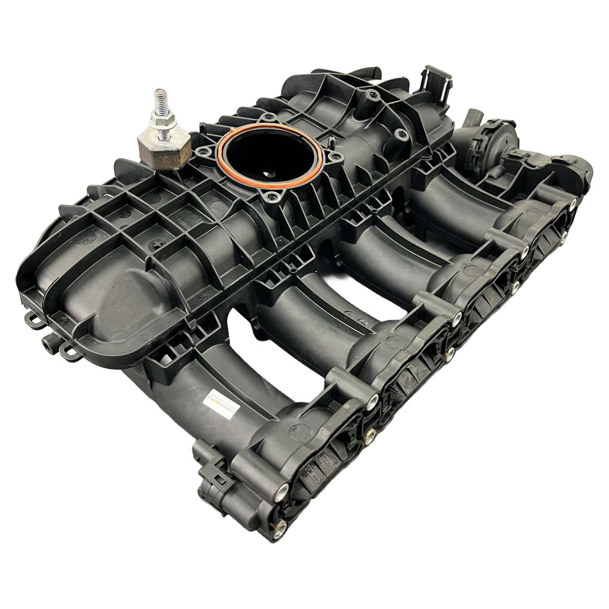 Coletor Admissão Audi A4 B8 TFSI 1.8 2013 2014 2015 2016