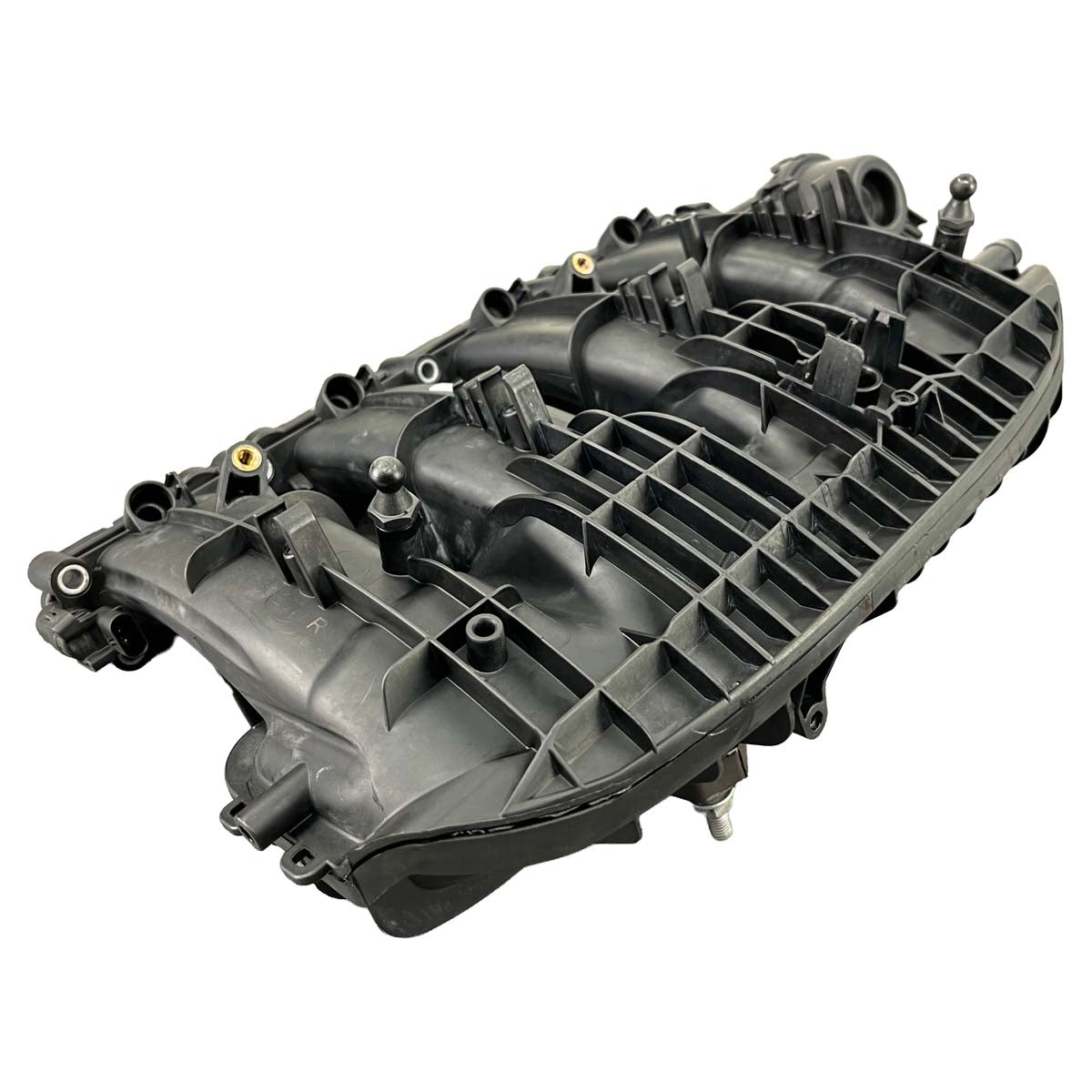 Coletor Admissão Audi A4 B8 TFSI 1.8 2013 2014 2015 2016
