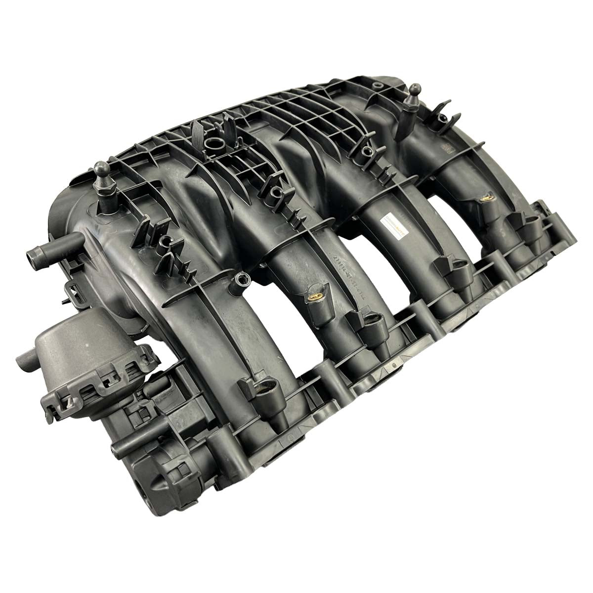 Coletor Admissão Audi A4 B8 TFSI 1.8 2013 2014 2015 2016