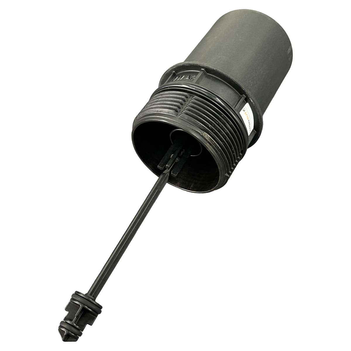 Tampa Óleo Motor Audi A4 A5 1.8 170cv 2013 2014 2015 2016