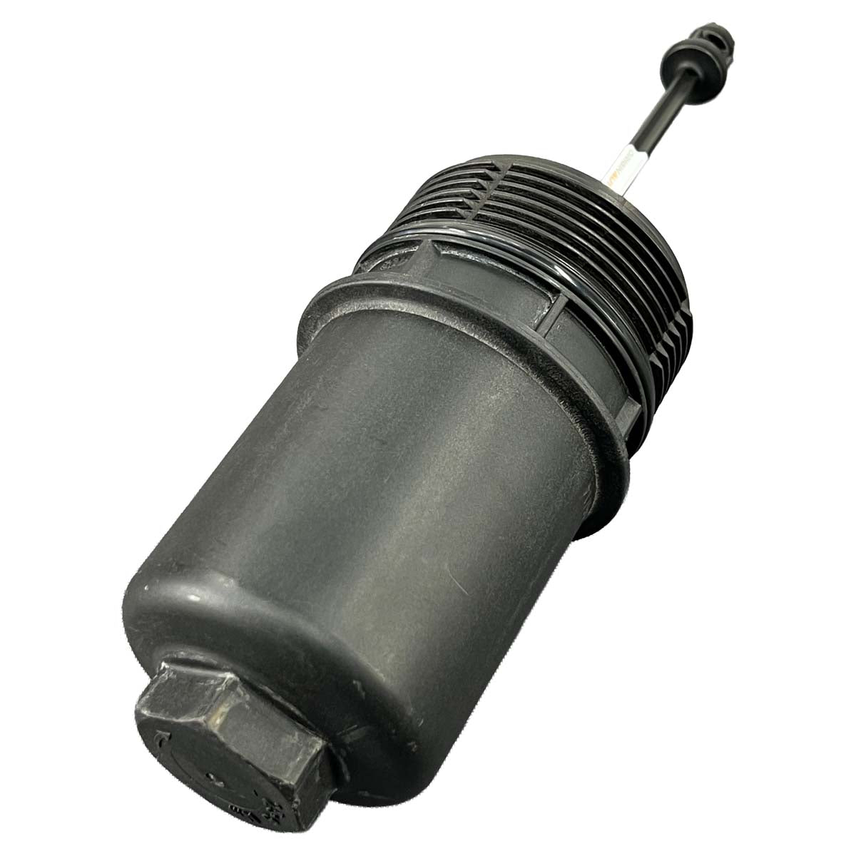 Tampa Óleo Motor Audi A4 A5 1.8 170cv 2013 2014 2015 2016