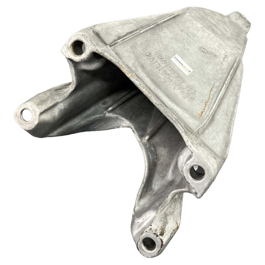 Suporte Coxim Motor Audi A4 A5 B8 TFSI 2013 2014 2015 2016