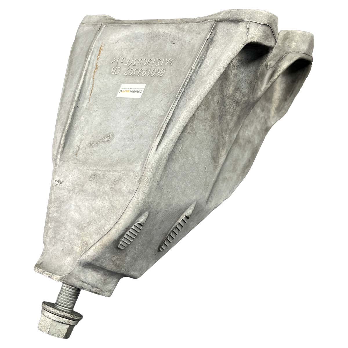 Suporte Coxim Motor Audi A4 A5 B8 TFSI 2013 2014 2015 2016