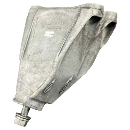Suporte Coxim Motor Audi A4 A5 B8 TFSI 2013 2014 2015 2016