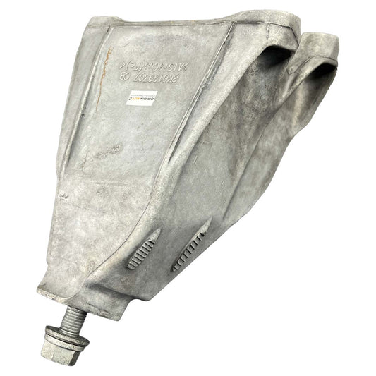 Suporte Coxim Motor Audi A4 A5 B8 TFSI 2013 2014 2015 2016