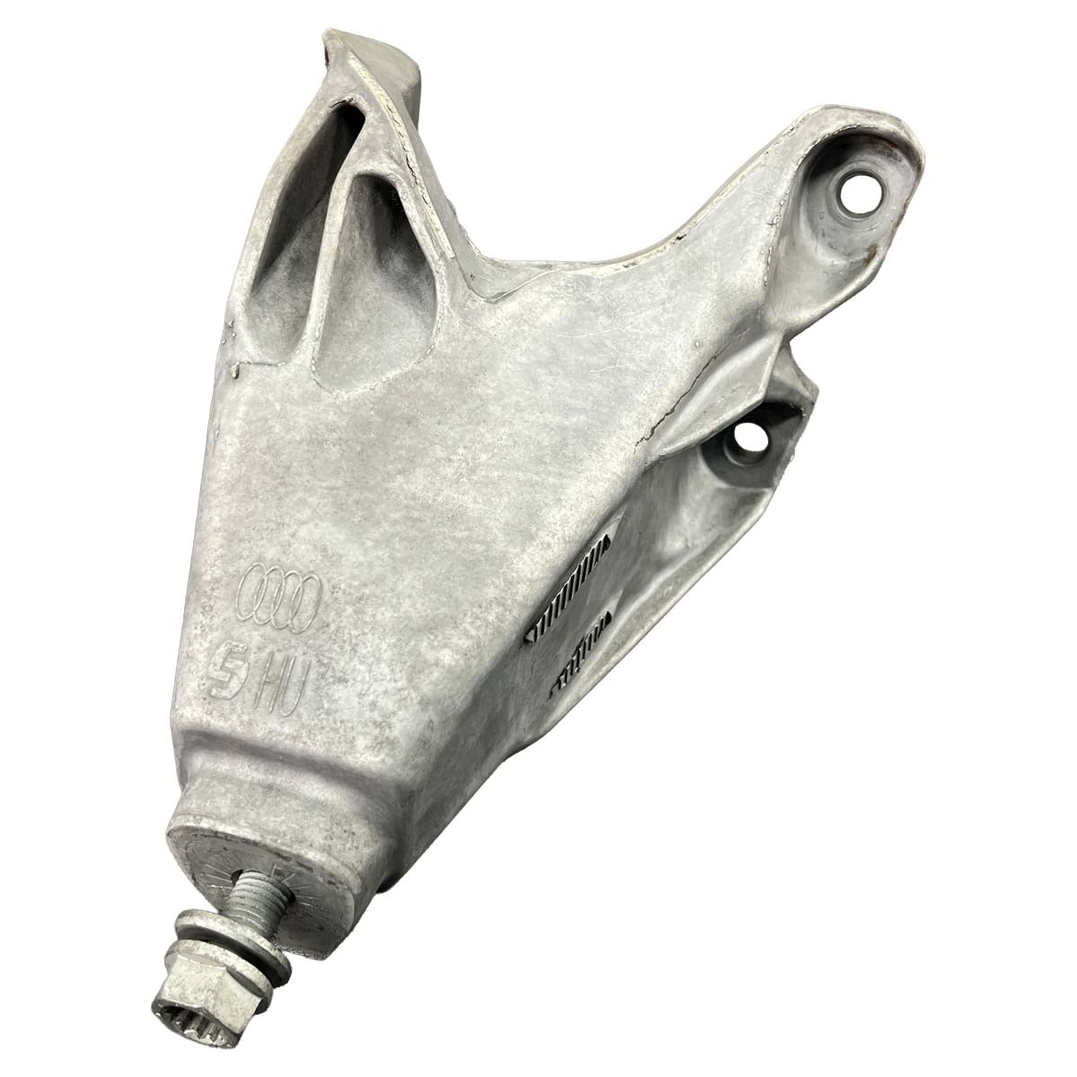 Suporte Coxim Motor Audi A4 A5 B8 TFSI 2013 2014 2015 2016