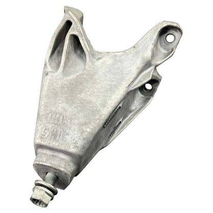 Suporte Coxim Motor Audi A4 A5 B8 TFSI 2013 2014 2015 2016