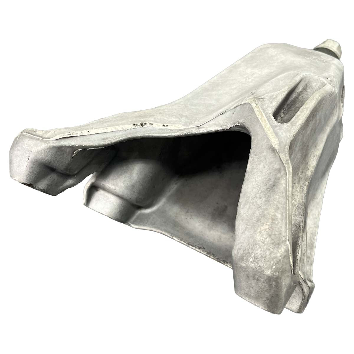 Suporte Coxim Motor Audi A4 A5 B8 TFSI 2013 2014 2015 2016